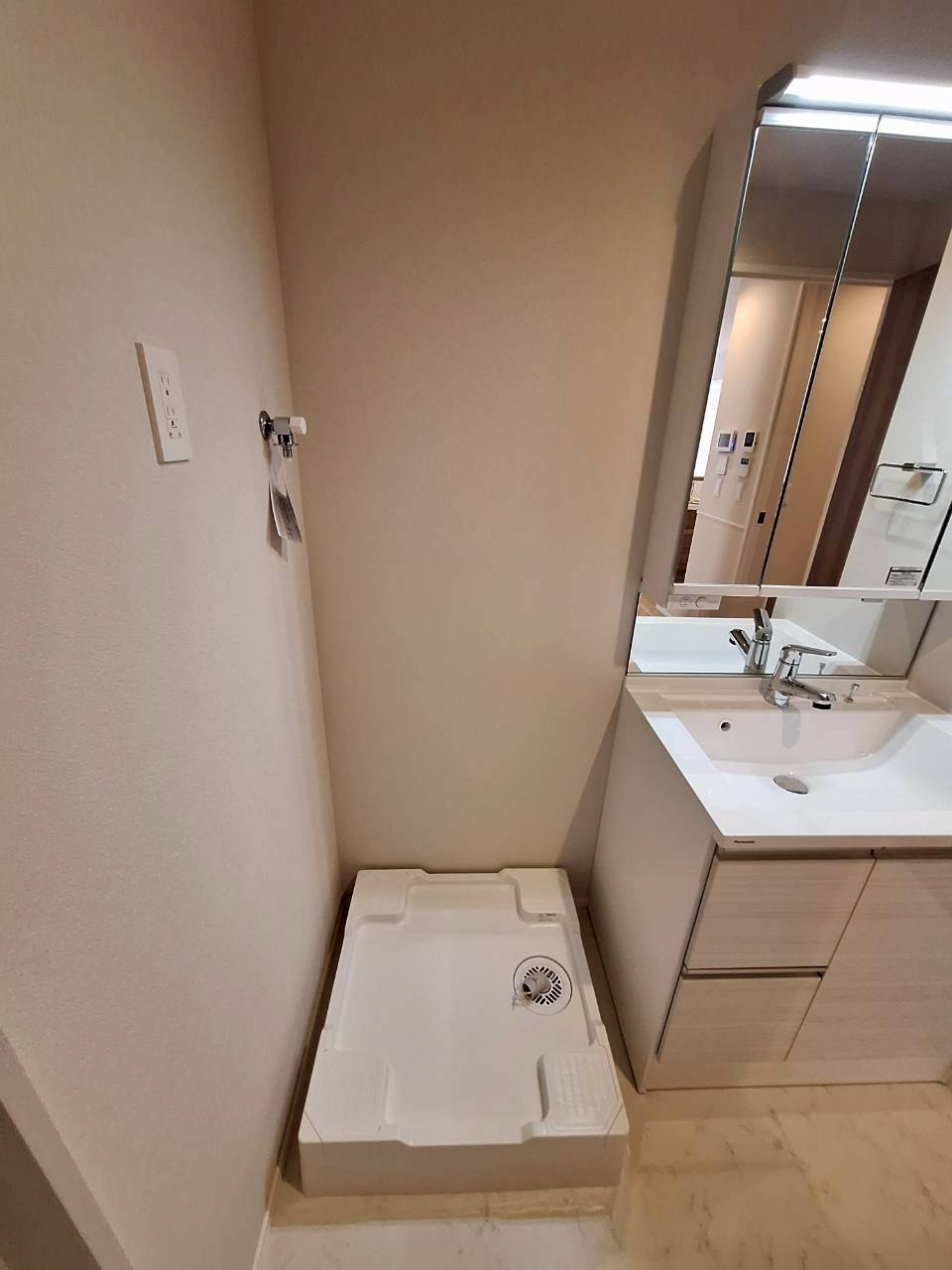 ＳＯＵＴＨＥＲＮ－Ｓｔ＿Ｒｏｕｔｅ３３のその他