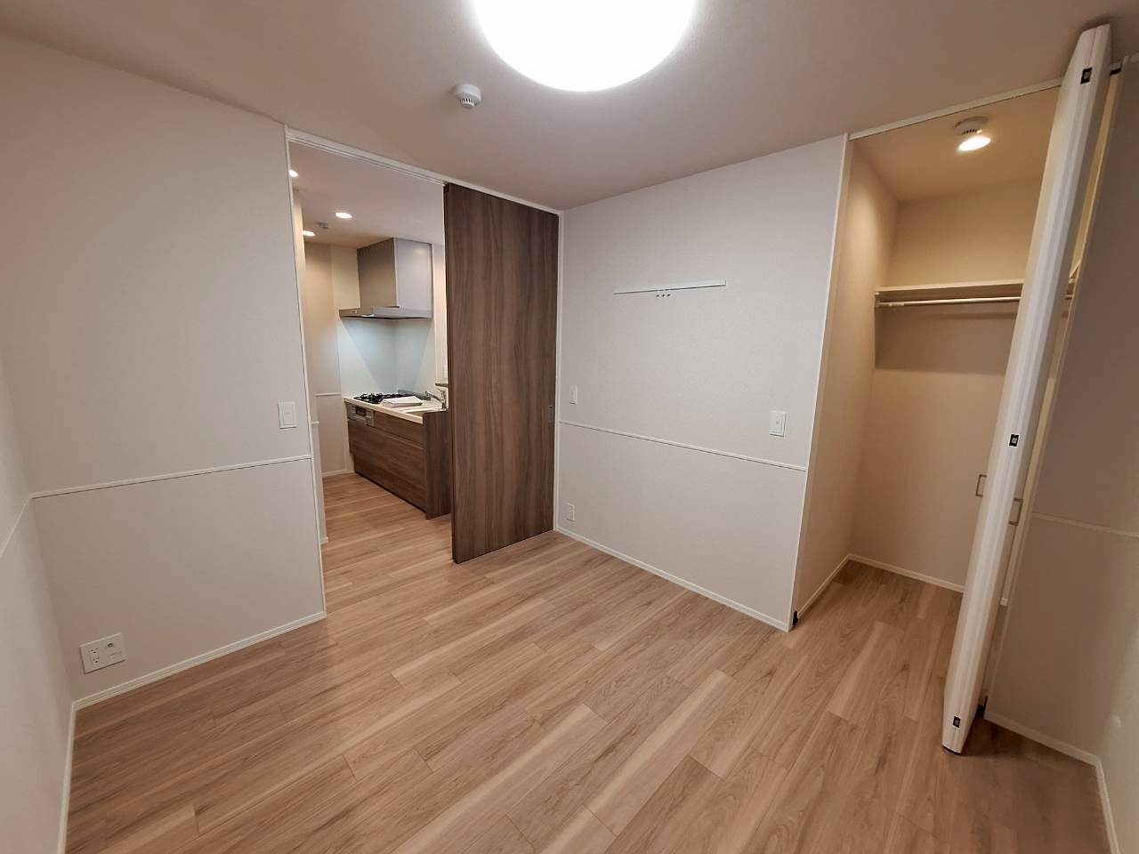 ＳＯＵＴＨＥＲＮ－Ｓｔ＿Ｒｏｕｔｅ３３のその他