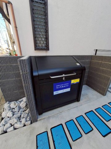 ＳＯＵＴＨＥＲＮ－Ｓｔ＿Ｒｏｕｔｅ３３のその他