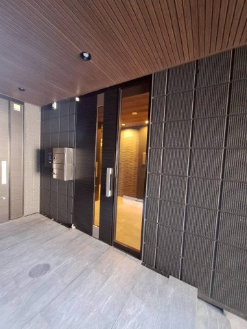 ＳＯＵＴＨＥＲＮ－Ｓｔ＿Ｒｏｕｔｅ３３のその他