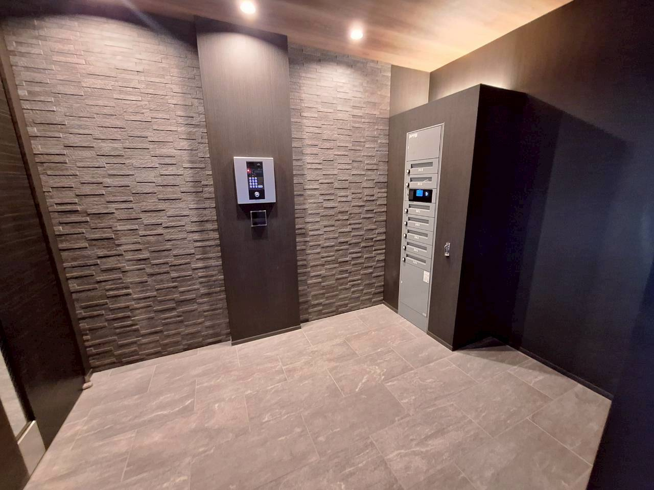 ＳＯＵＴＨＥＲＮ－Ｓｔ＿Ｒｏｕｔｅ３３のその他