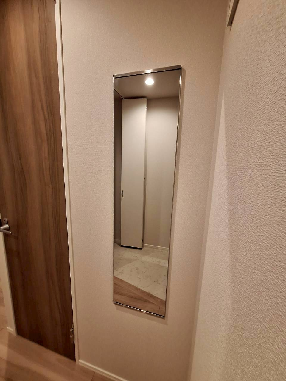 ＳＯＵＴＨＥＲＮ－Ｓｔ＿Ｒｏｕｔｅ３３のセキュリティ