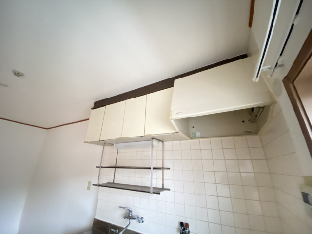 ガーデンハイツ芦屋のその他