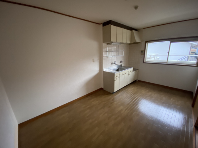 ガーデンハイツ芦屋のその他