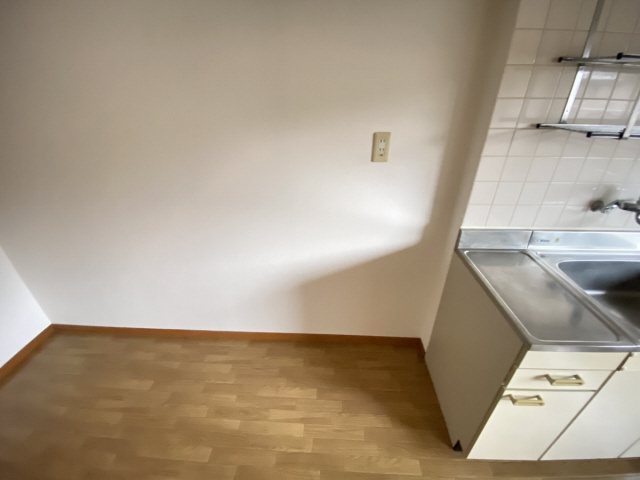 ガーデンハイツ芦屋のその他