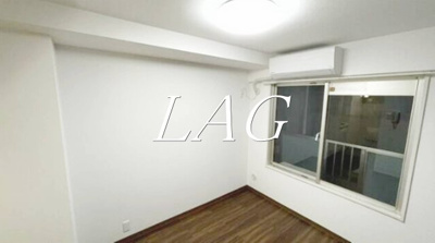 【寝室】 | アルベルゴ上野 | 寝室です。