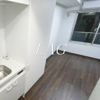 【その他】 | アルベルゴ上野