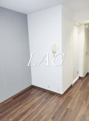 【居間・リビング】 | アルベルゴ上野 | 洋室のお部屋です。