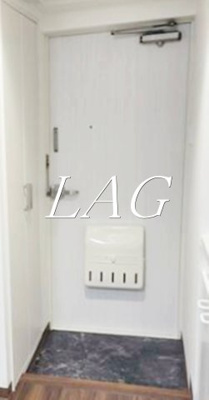 【玄関】 | アルベルゴ上野 | 玄関です。