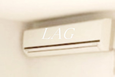 【設備】 | アーバンライフミハシⅡ | エアコンつきです。