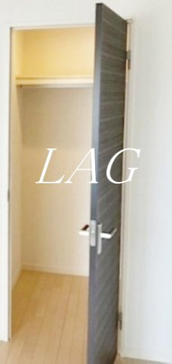 【収納】 | アーバンライフミハシⅡ | 収納です。