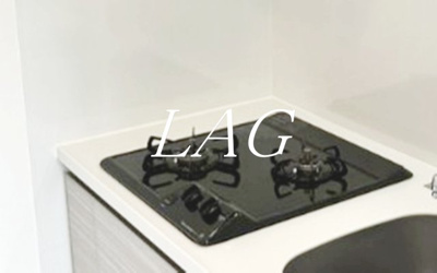 【その他】 | AZEST 金町