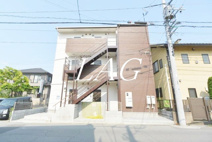 ＡＴＧ岩槻の画像