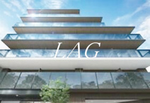 デュオステージ浦和岸町の画像