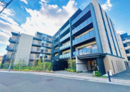 サンクレイドル日野Ⅱの画像