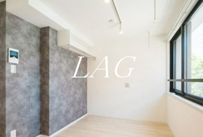 【寝室】 | GLACIS | 寝室です。