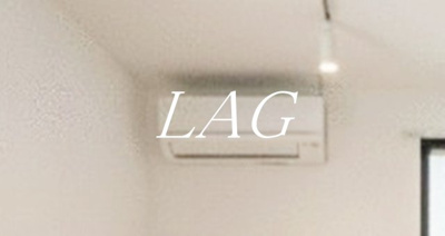 【設備】 | GLACIS