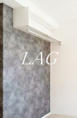 【収納】 | GLACIS | 収納です。