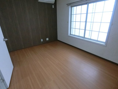 【居間・リビング】 | シティーシャトレS・Y | 別号室
