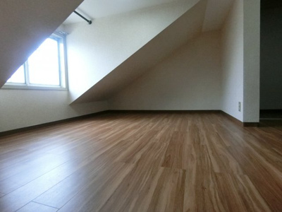 【内装】 | シティーシャトレS・Y | 別号室
