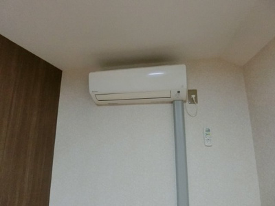 【設備】 | シティーシャトレS・Y | 別号室
