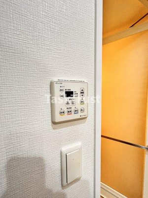 【設備】 | アトレ梅北