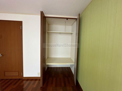 【収納】 | ルミエール