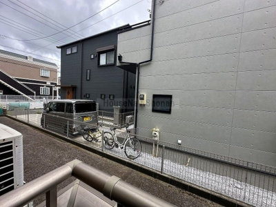 【展望】 | ルミエール