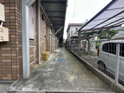 【その他】 | ルミエール