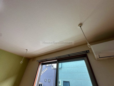 【その他】 | ルミエール