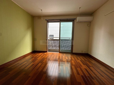 【居間・リビング】 | ルミエール