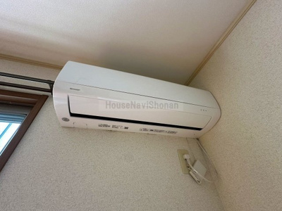 【設備】 | ルミエール