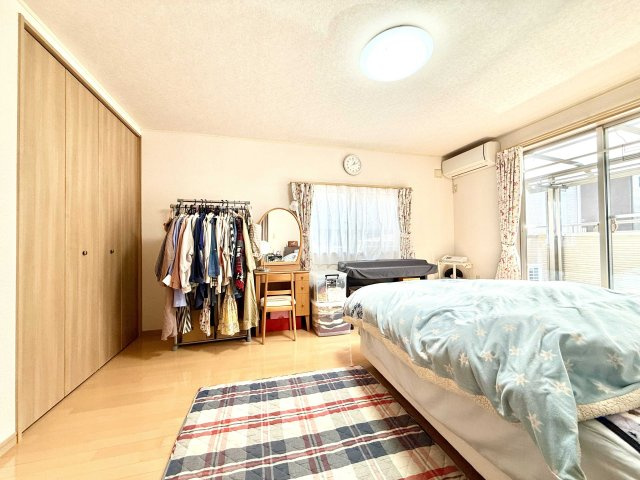 【トイレ】の画像