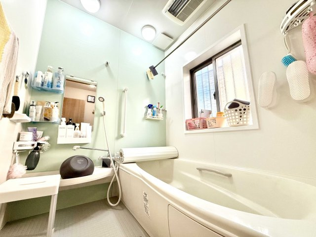 【独立洗面台】の画像