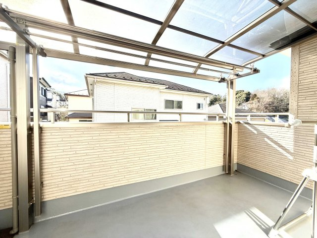 【収納】の画像