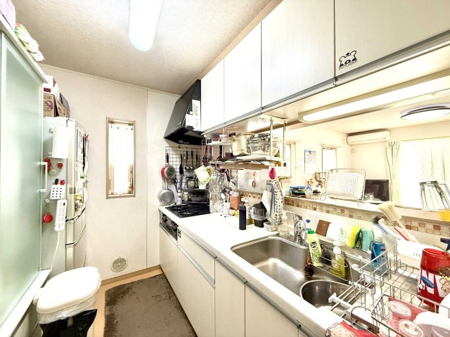 【玄関】の画像