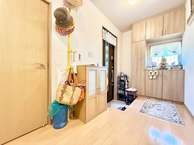 【洋室】の画像