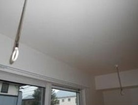 パセオ26のその他