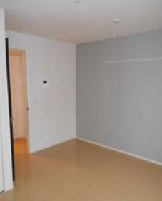 パセオ26の居間・リビング