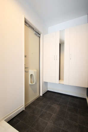 【玄関】 | 玄関/シューズボックス