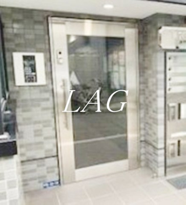 【エントランス】 | 第７０シンエイビル | エントランスです。