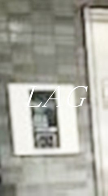 【その他】 | 第７０シンエイビル