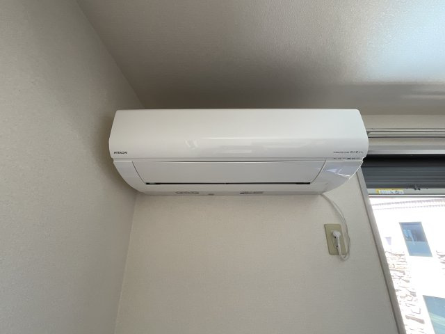 【設備】 | シャトーコエモンＡ棟