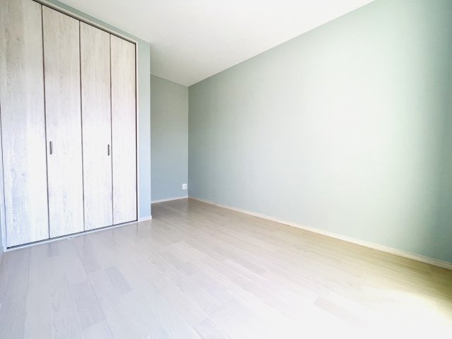 太秦堀ケ内町　建築条件付土地のその他