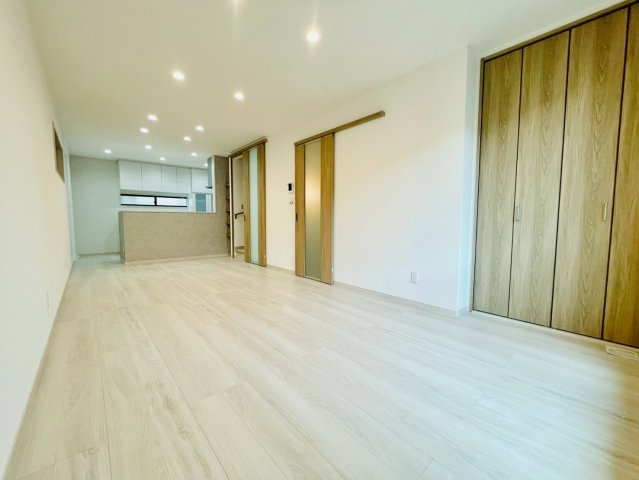 太秦堀ケ内町　建築条件付土地の周辺