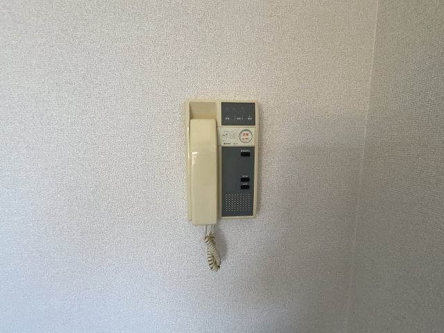 【セキュリティ】