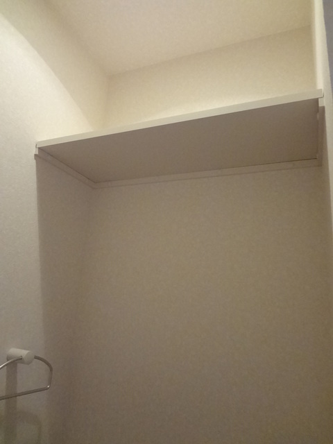 ティアラ長原の居間・リビング|★リビング★