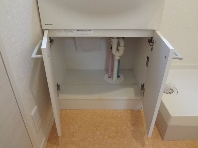 ティアラ長原の設備|★エアコン2基★