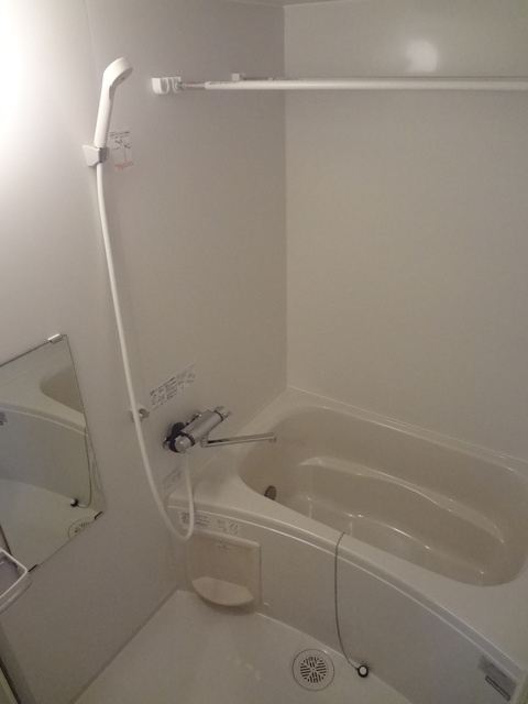 ティアラ長原のトイレ|★温水洗浄便座付き★