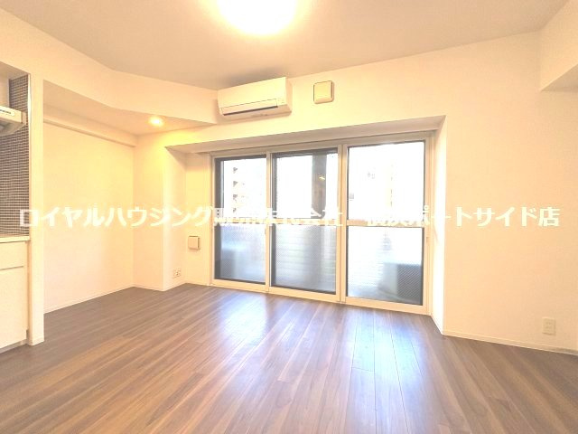 ZOOM横浜の画像